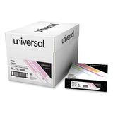 Paper,20lb,ltr,10/ct,pk