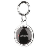 My Finder Bluetooth Coin Tracker For Apple Ios, Black