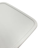 Zido® EKG Cart Package