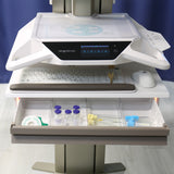 CareFit™ Pro Cart, LiFe Powered, with Drawer