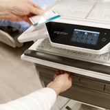 CareFit™ Pro Cart, LiFe Powered, with Drawer