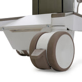 CareFit™ Pro Cart, LiFe Powered