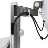 CareFit™ Pro Cart, LiFe Powered, with Drawer