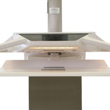 CareFit™ Pro Cart, LiFe Powered