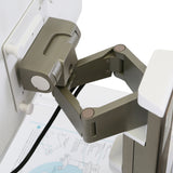 CareFit™ Pro Cart, LiFe Powered, with Drawer