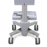 Phlebotomy Cart