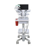 Vaccination Cart