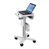 StyleView® Laptop Cart, SV10