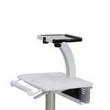 StyleView® Tablet Cart, SV10