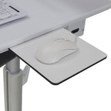 StyleView® Lean WOW™ Cart, SV10