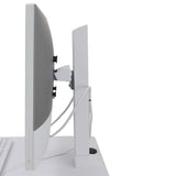 StyleView® Lean WOW™ Cart, SV10