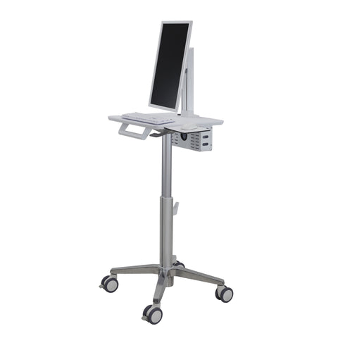 StyleView® Lean WOW™ Cart, SV10