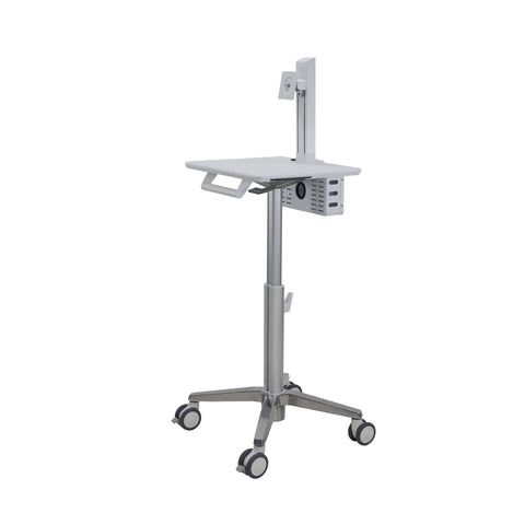 StyleView® Lean WOW™ Cart, SV10