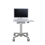 StyleView® Lean WOW™ Cart, SV10