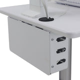 StyleView® Lean WOW™ Cart, SV10