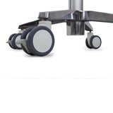 StyleView® Lean WOW™ Cart, SV10