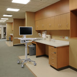 StyleView® Lean WOW™ Cart, SV10