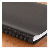 Four-person Group Daily Appointment Book, 11 X 8, White, 2021