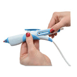 Projectmate All Temp Glue Pen, 10 Watts