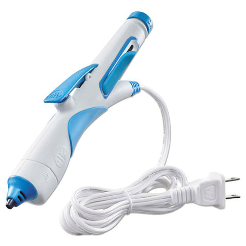Projectmate All Temp Glue Pen, 10 Watts