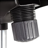 Alera Neratoli High-back Slim Profile Chair, Supports Up To 275 Lbs, Red Seat-red Back, Chrome Base