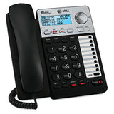 Ml17929 Two-line Corded Speakerphone