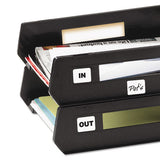 Removable Multi-use Labels, Inkjet-laser Printers, 1 X 0.75, White, 20-sheet, 50 Sheets-pack, (5428)