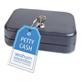 Printable Rectangular Tags With Strings, 2 X 3 1-2, Matte White, 96-pack