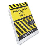 Top-load Poly Sheet Protectors, Heavy Gauge, Letter, Diamond Clear, 100-box