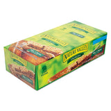 Granola Bars, Oats'n Honey Cereal, 1.5 Oz Bar, 18-box