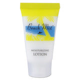 Hand And Body Lotion, 0.65 Oz Tube, 288-carton