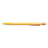 Xtra-strong Mechanical Pencil Value Pack, 0.9 Mm, Hb (#2.5), Black Lead, Assorted Barrel Colors, 24-pack