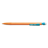 Xtra-strong Mechanical Pencil Value Pack, 0.9 Mm, Hb (#2.5), Black Lead, Assorted Barrel Colors, 24-pack