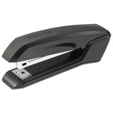 Ascend Stapler, 20-sheet Capacity, Black