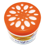 Super Odor Eliminator, Mandarin Orange And Fresh Lemon, 14 Oz, 6-carton