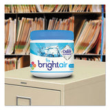 Super Odor Eliminator, Cool And Clean, Blue, 14 Oz, 6-carton