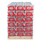 Alpine Spring Water, 16.9 Oz Bottle, 35-case, 54 Cases-pallet
