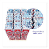 Alpine Spring Water, 16.9 Oz Bottle, 35-case, 54 Cases-pallet