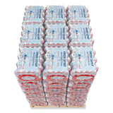Alpine Spring Water, 16.9 Oz Bottle, 35-case, 54 Cases-pallet