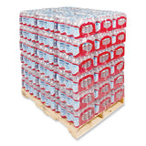 Alpine Spring Water, 16.9 Oz Bottle, 35-case, 54 Cases-pallet