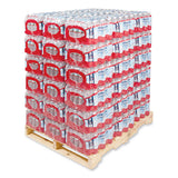 Alpine Spring Water, 16.9 Oz Bottle, 35-case, 54 Cases-pallet