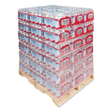 Alpine Spring Water, 16.9 Oz Bottle, 35-case, 54 Cases-pallet