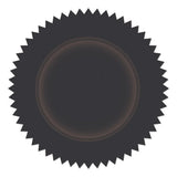 Traditional Polypropylene Sheet Protectors, Standard Weight, 11 X 8 1-2, 100-bx