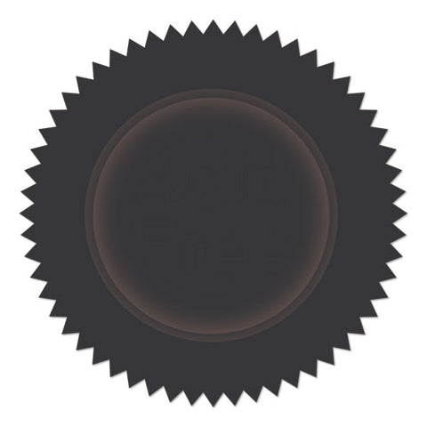 Traditional Polypropylene Sheet Protectors, Standard Weight, 11 X 8 1-2, 100-bx