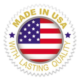 Hvywt Poly Sht Protectors, Clear, Top-loading, 2", 11 X 8 1-2, 100-bx