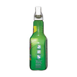 Clean-up Cleaner + Bleach, Original, 32 Oz Spray Bottle, 9-carton
