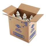 Urine Remover For Stains And Odors, 32 Oz Pull Top Bottle, 6-carton