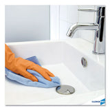 Clean-up Disinfectant Cleaner With Bleach, 32 Oz Smart Tube Spray