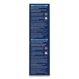 On Tap Faucet Water Filter System, White, 4-carton