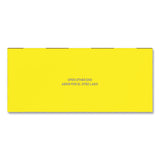 Steel Wool Soap Pad, 15 Pads-box, 12 Boxes-carton